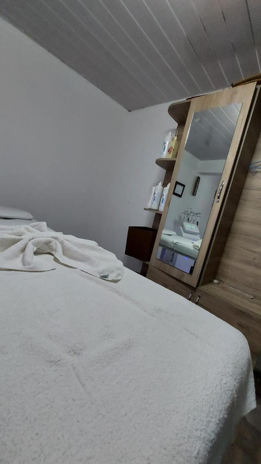 Boutique Hotel Poti Phòng bức ảnh