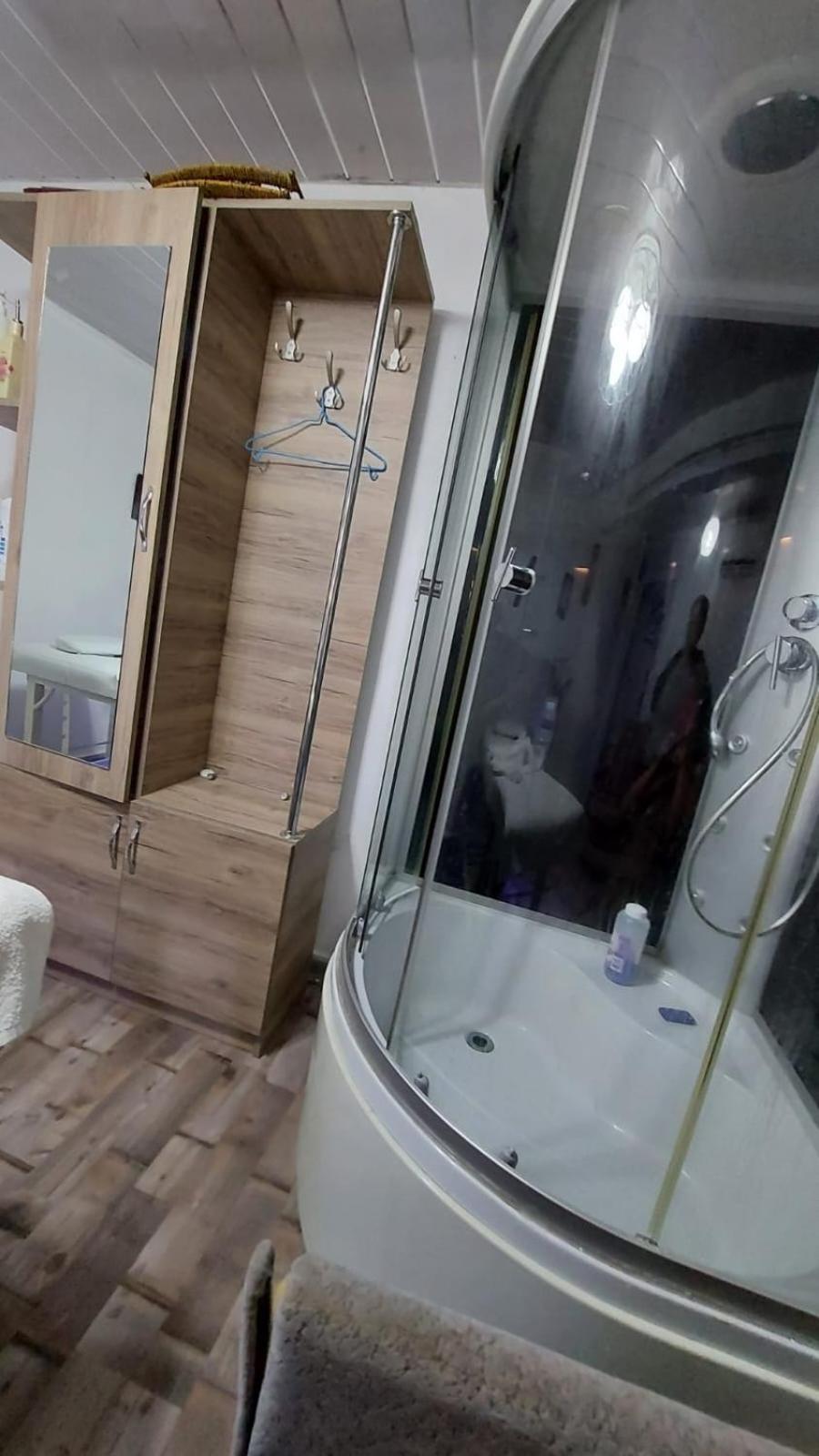 Boutique Hotel Poti Phòng bức ảnh