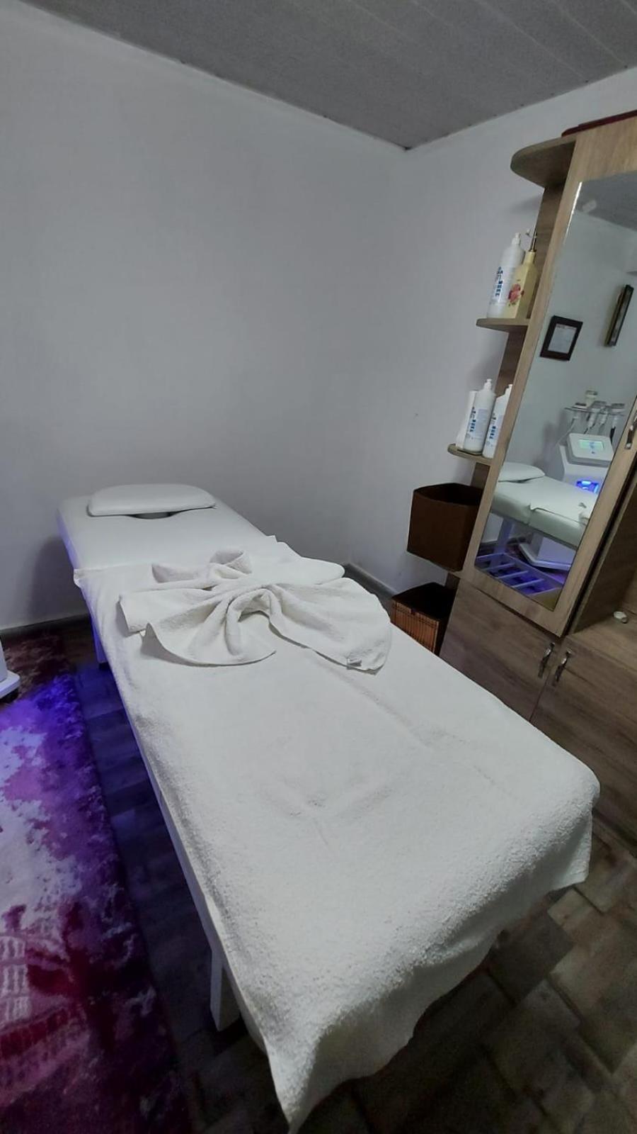 Boutique Hotel Poti Phòng bức ảnh