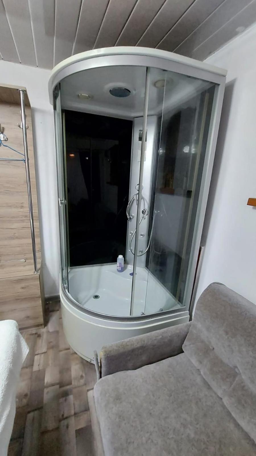 Boutique Hotel Poti Phòng bức ảnh